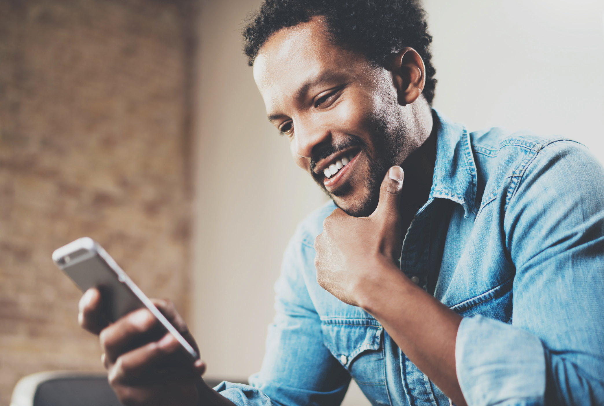 section1 bottom image