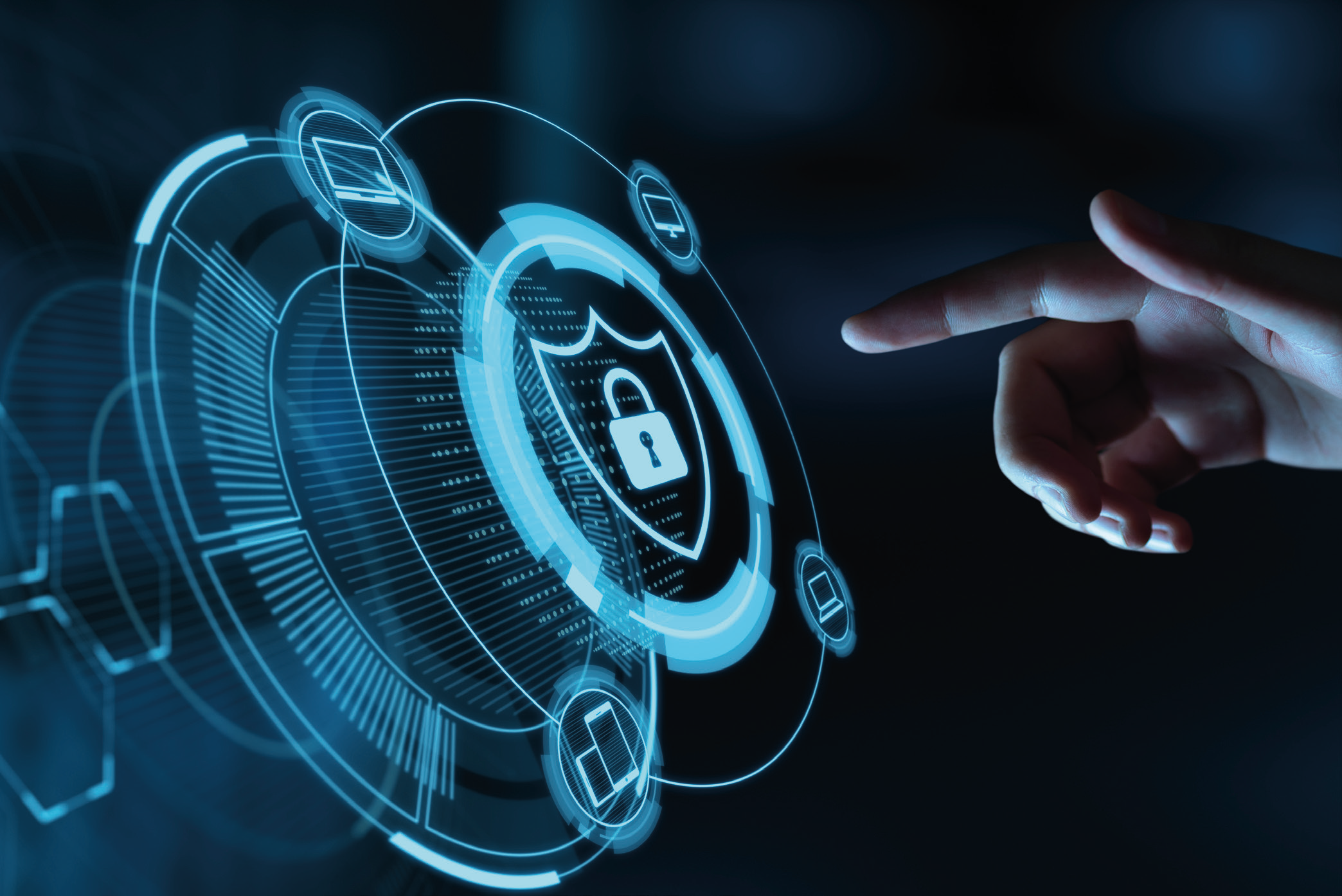 section2 bottom image